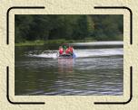 Weiherfest des ASV 2006 096 * 1600 x 1200 * (648KB)